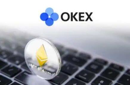 欧意易易交易平台官网下载 欧意易易v6.2.7官网app手机下载-第4张图片-欧易下载