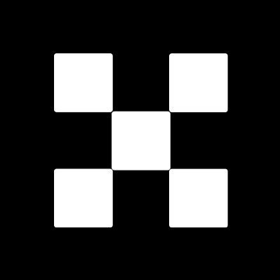 欧意易易app最新版下载 欧意易易app最新软件下载-第1张图片-欧易下载