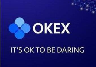 欧意易易app最新版下载 欧意易易app最新软件下载-第5张图片-欧易下载