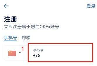 欧意易易官网注册地址流程-第9张图片-欧易下载