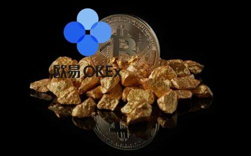 欧意易易官方客户端-第5张图片-欧易下载