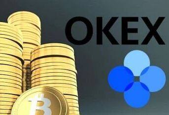 欧意易易2022最新版本-第4张图片-欧易下载