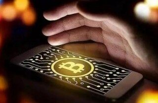 ob虚拟货币交易平台 BitcoinUpBit交易平台排名