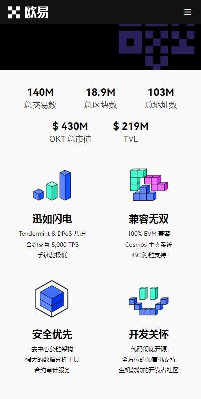 如何把USDT转入第三方钱包？欧意web3钱包v6.8.51安全版下载-第4张图片-欧易下载