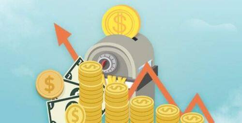 01欧意版本交易平台下载_ouyi最新软件下载2023-第1张图片-欧易下载