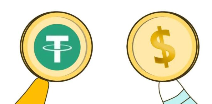 usdt精确版最新app下载_usdt交易平台app正式版v6.9-第1张图片-欧易下载 usdt精确版最新app下载_usdt交易平台app正式版v6.9-第1张图片-欧易下载