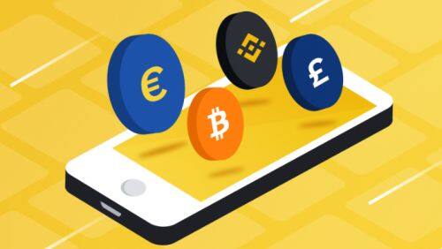 usdt精确版最新app下载_usdt交易平台app正式版v6.9-第2张图片-欧易下载 usdt精确版最新app下载_usdt交易平台app正式版v6.9-第2张图片-欧易下载