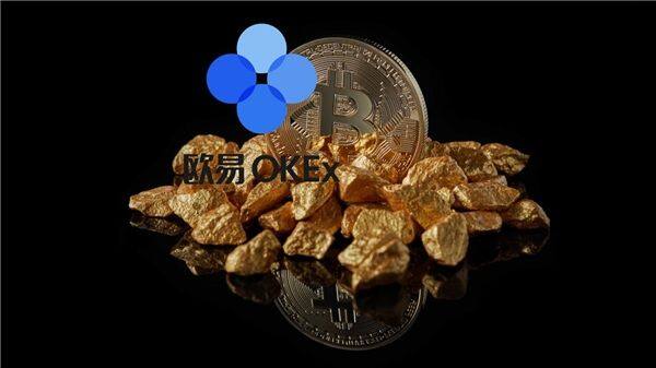 OK欧意易易全球交易平台App_欧意易易全球交易平台官方版下载v6.0.6-第4张图片-欧易下载 OK欧意易易全球交易平台App_欧意易易全球交易平台官方版下载v6.0.6-第4张图片-欧易下载