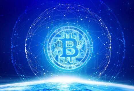 欧意易易交易app官方下载_欧意易易app下载官网-第5张图片-欧易下载 欧意易易交易app官方下载_欧意易易app下载官网-第5张图片-欧易下载