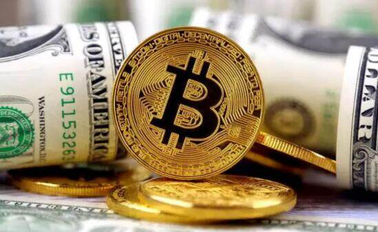 买泰达币需要下载什么软件 USDT买卖交易app下载合集-第1张图片-欧易下载