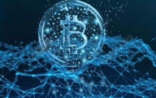 01欧意版本交易平台下载_ouyi最新软件下载2023