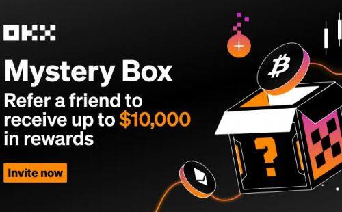 数字币交易平台app欧意6月下载-欧意交易所安全版v7.0.21下载-第3张图片-欧易下载