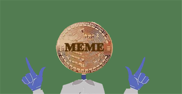 meme币安卓看盘软件下载 meme币交易所app安卓版最新-第1张图片-欧易下载