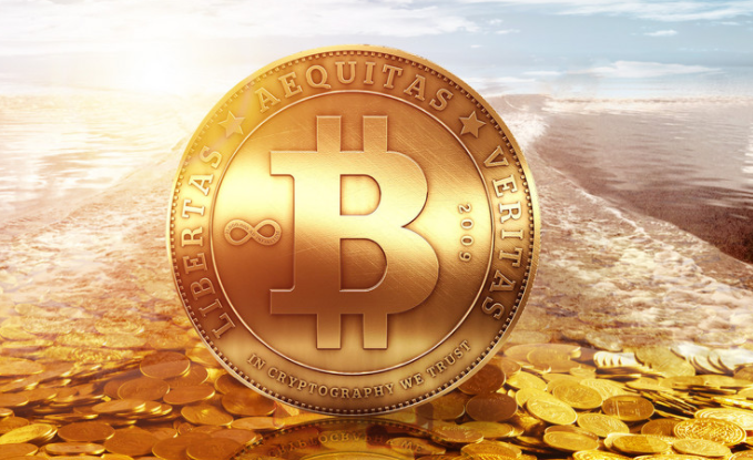 2023年最值得购买的ERC20加密代币有哪些?2023八大ERC20代币盘点!-第2张图片-欧易下载 2023年最值得购买的ERC20加密代币有哪些?2023八大ERC20代币盘点!-第2张图片-欧易下载