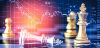 2023年最值得购买的BRC20加密代币有哪些？2023八大BRC20代币盘点！