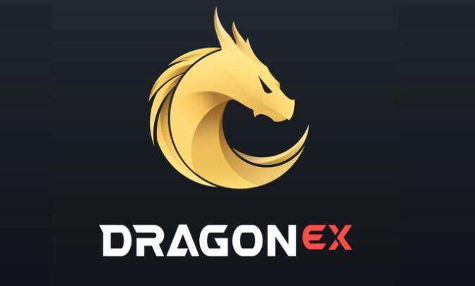 okex怎么下载 欧意易交易所下载-第5张图片-欧易下载 okex怎么下载 欧意易交易所下载-第5张图片-欧易下载