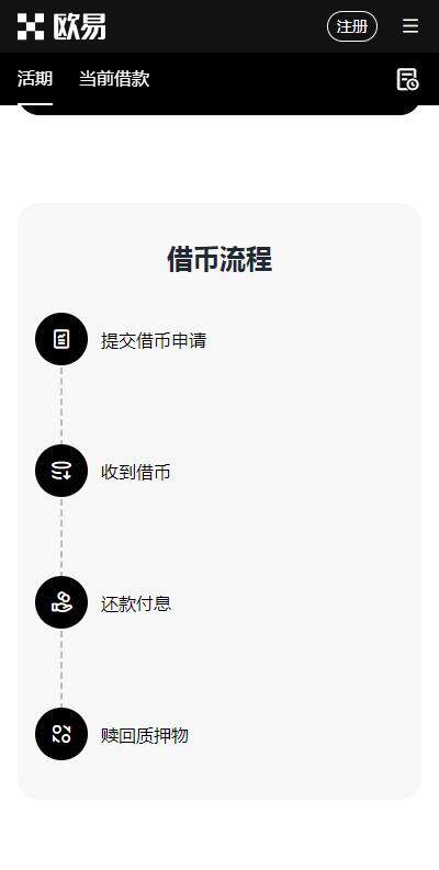 ouyi钱包主流币APPv6.5.7下载-欧意web3钱包app下载6月更新-第4张图片-欧易下载