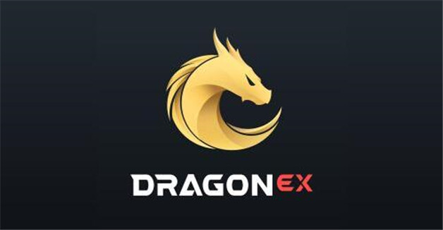 全球10大币圈交易所排名2023 币圈十大交易所排名有哪些-第5张图片-欧易下载