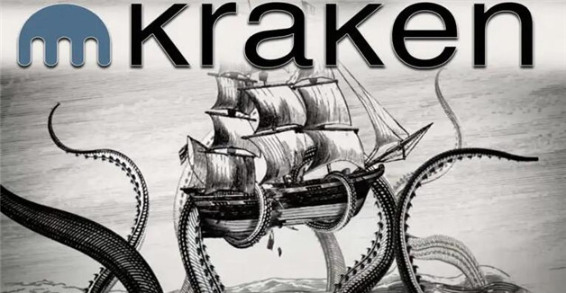 货币交易所在全球排名排行榜 币圈十大交易所-第7张图片-欧易下载