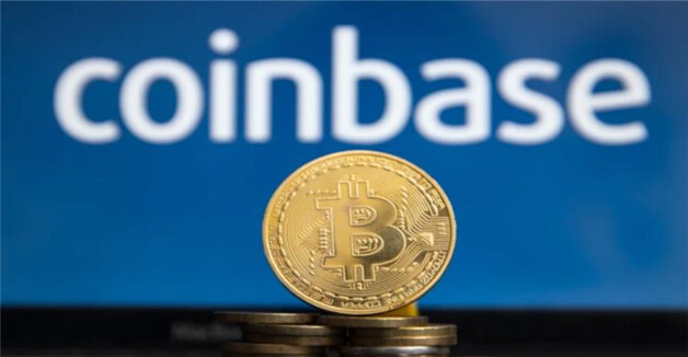 世界比特币交易所排名 BTC交易平台app中文-第2张图片-欧易下载 世界比特币交易所排名 BTC交易平台app中文-第2张图片-欧易下载