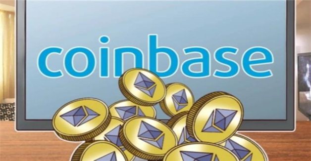 btc知名交易平台大盘点 九大比特币交易所-第5张图片-欧易下载