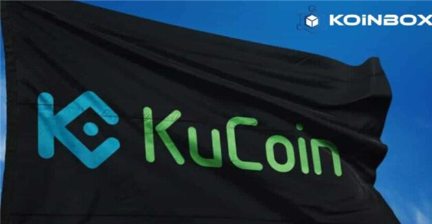 全球币圈8大交易所排名 btc买卖交易平台-第5张图片-欧易下载 全球币圈8大交易所排名 btc买卖交易平台-第5张图片-欧易下载