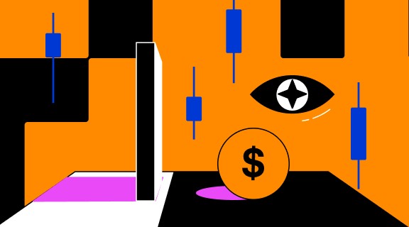 今天1USDT等于多少人民币_火必usdt价格查询软件下载