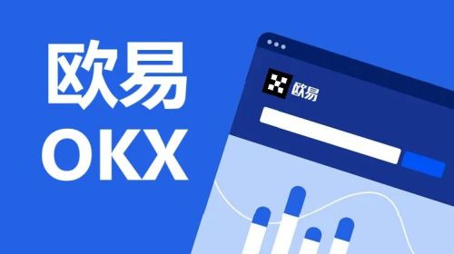 huobi交易所安全版下载登录_火必交易所专业版下载入口V6.1.13