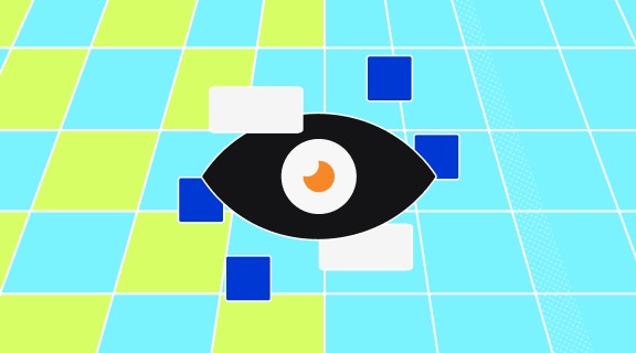 火必网软件官网v1.7.9