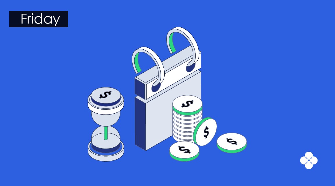 BTC交易所官网入口v1.7.9