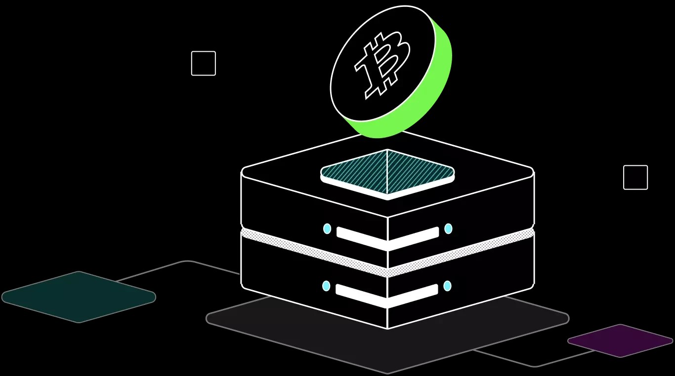 火必huobi交易平台国际版下载v6.0.9