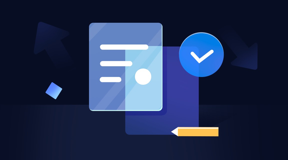 苹果火必软件在线下载_火必huobi交易所iOS下载v1.7.9