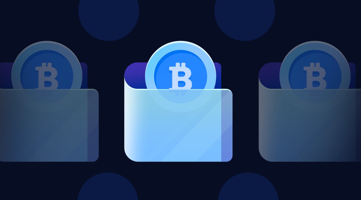 苹果火必软件在线下载_火必huobi钱包iOS下载v6.8.4