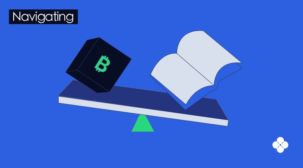 huobi交易所app下载（火必huobi交易所v3.4.8下载官方）