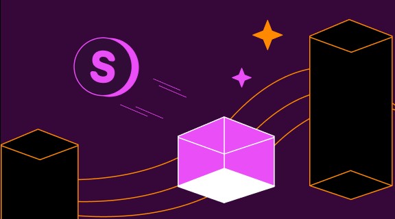 欧亿apk交易平台网页版v7.0.6