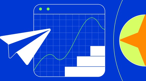 火必huobi交易更新版本下载v4.0.8