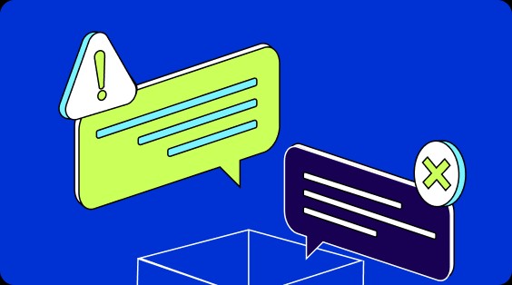 BTC钱包官网登陆v6.4.8