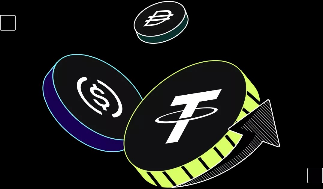 虚拟货币apk交易所官网交易平台下载v6.8.6