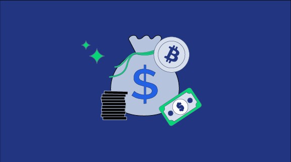 区块链apk交易软件网页版v6.8.5