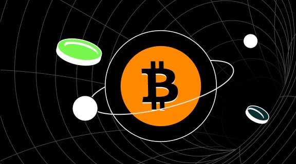 BTC交易软件官方网站下载v6.5.0