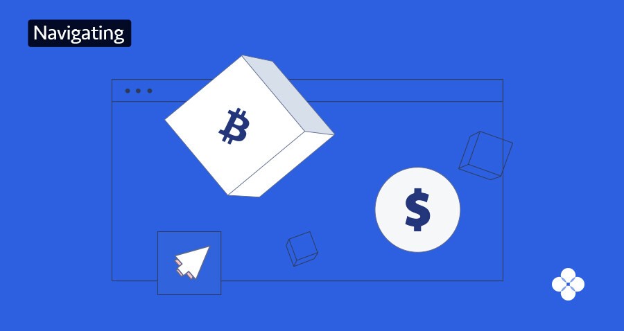 ouyi钱包电脑版客户端下载v1.7.9