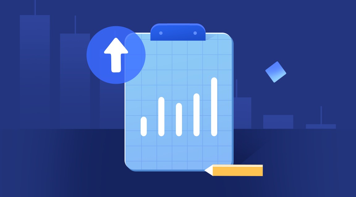 虚拟货币网交易官网下载苹果版手机v1.7.9