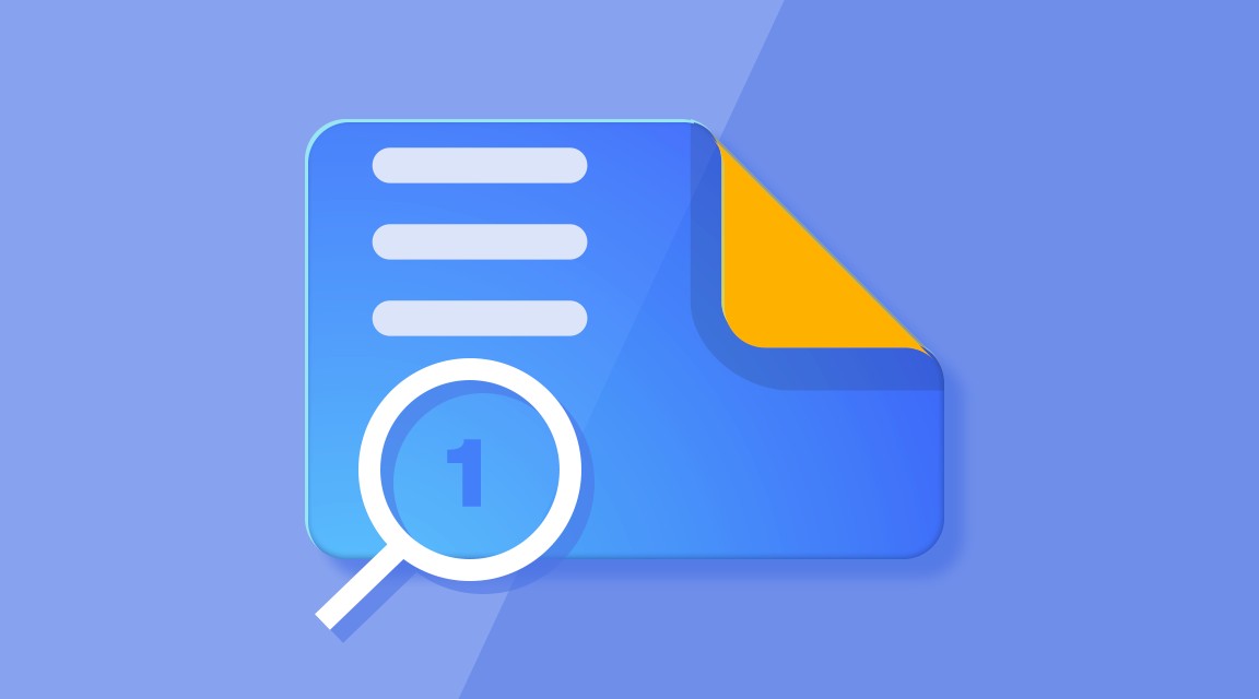 区块链app更新版本下载v6.8.6