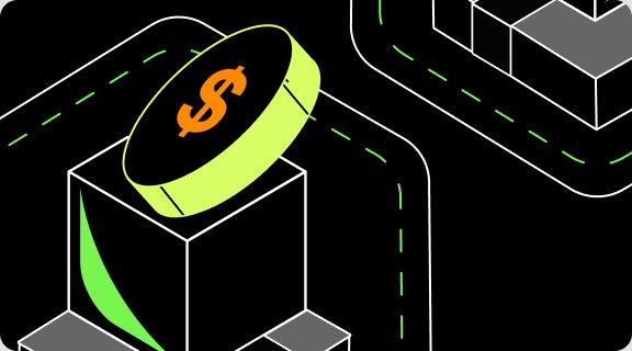 易欧钱包下载最新版本安装v6.8.6