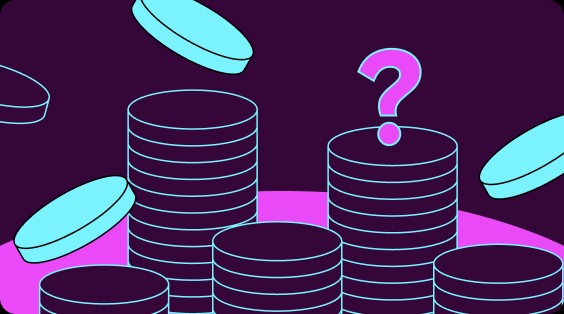 火必huobi交易中心最新版v2.6.8