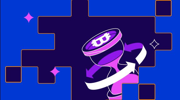 以太币网软件官网登陆v6.5.8