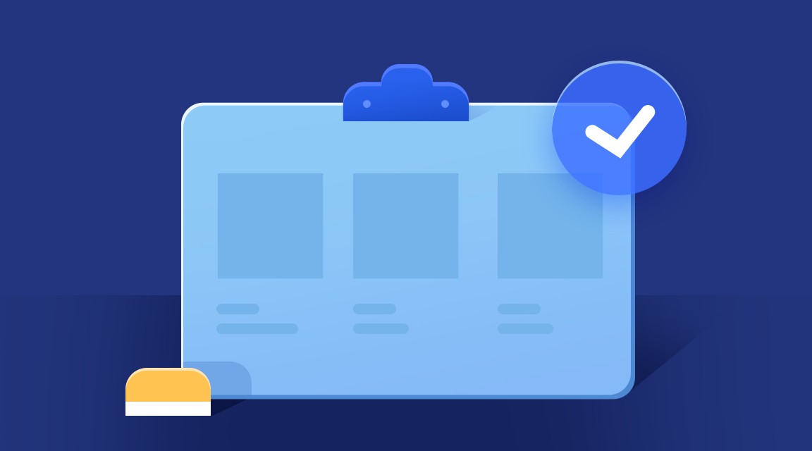 TH交易中心最新下载v5.3.9