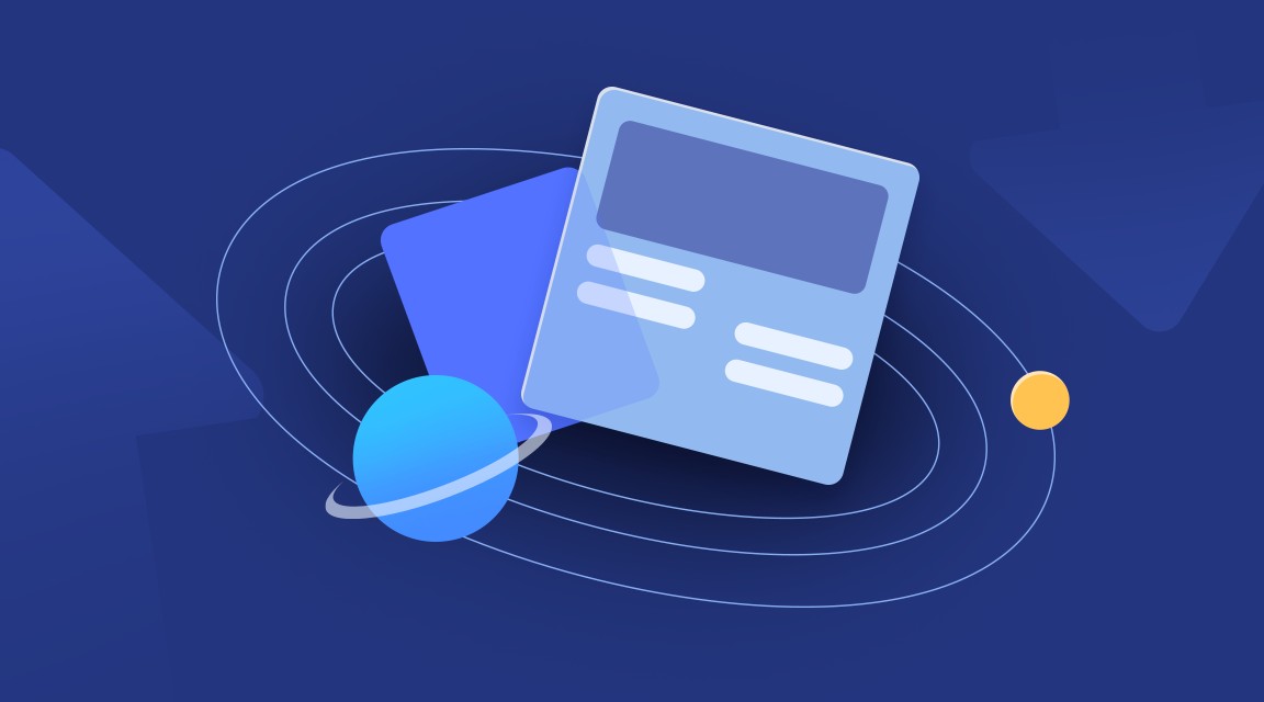 火必交易app官网入口v6.4.8