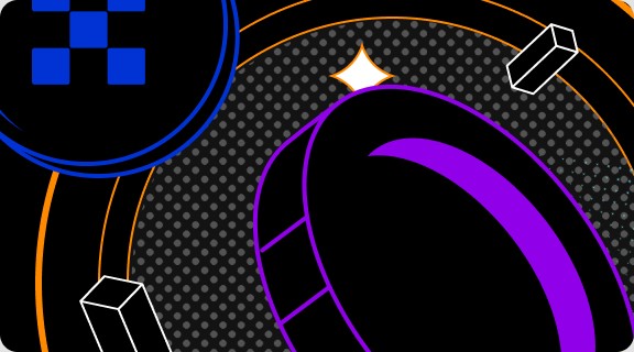 虚拟货币交易软件官网登陆v6.8.4