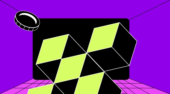 易欧快捷买币APP 火必炒币客户端下载